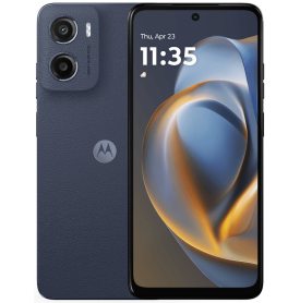 Motorola Moto G05 Price, Specifications, Comparison and Features